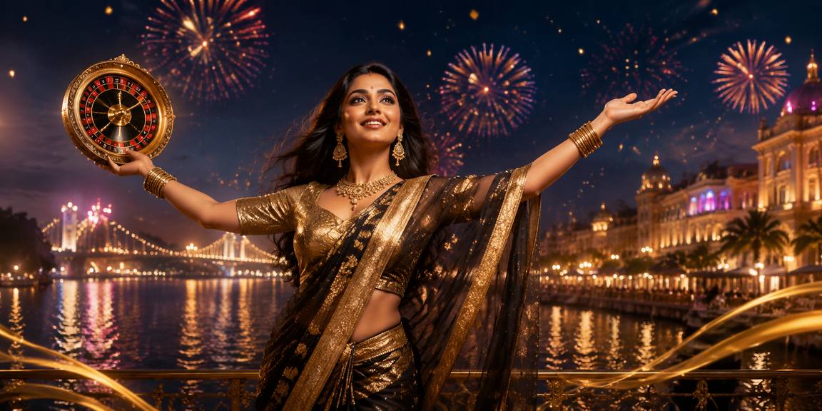 Jaya Nain