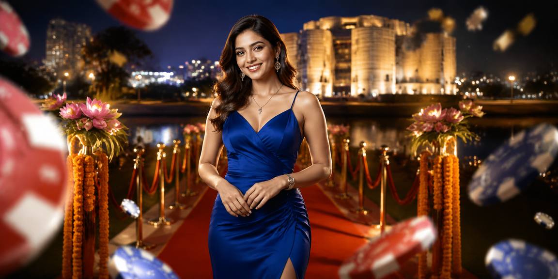 Jaya Nain