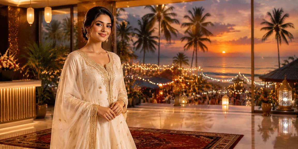 Jaya Nain