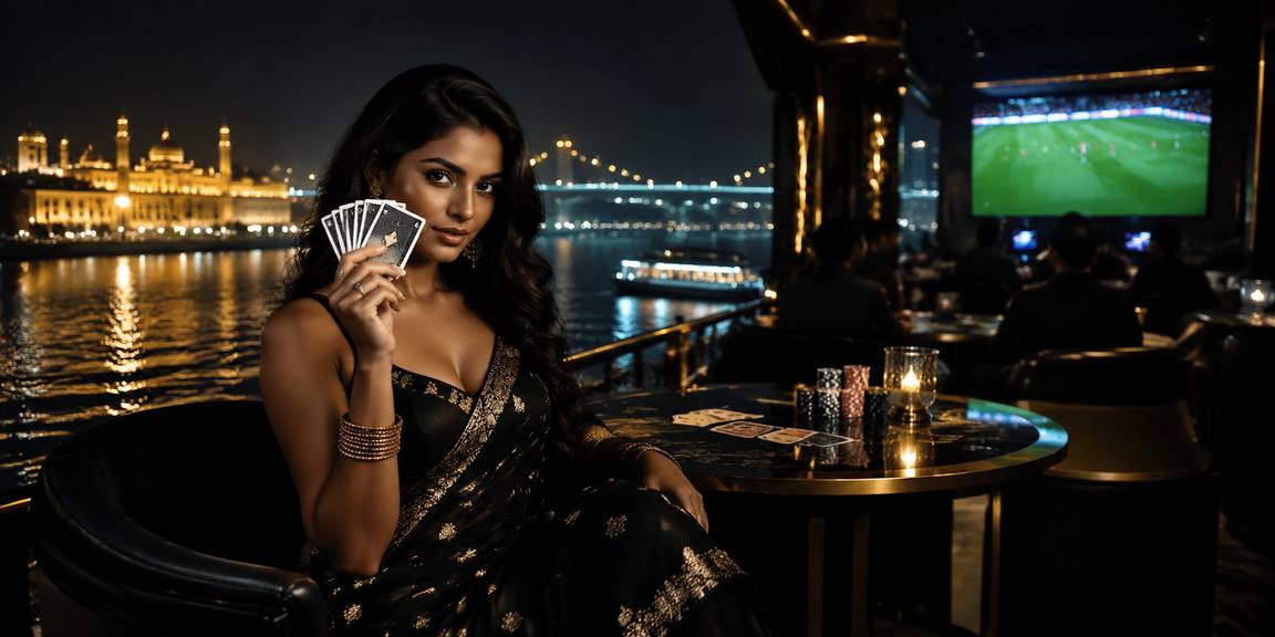 Jaya Nain
