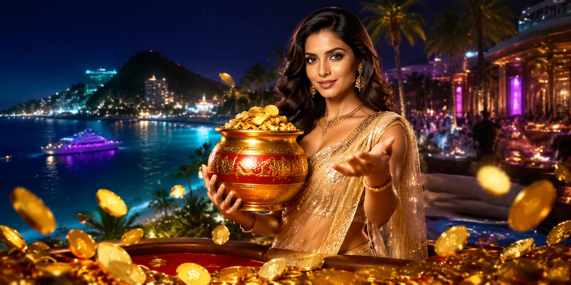 Jaya Nain