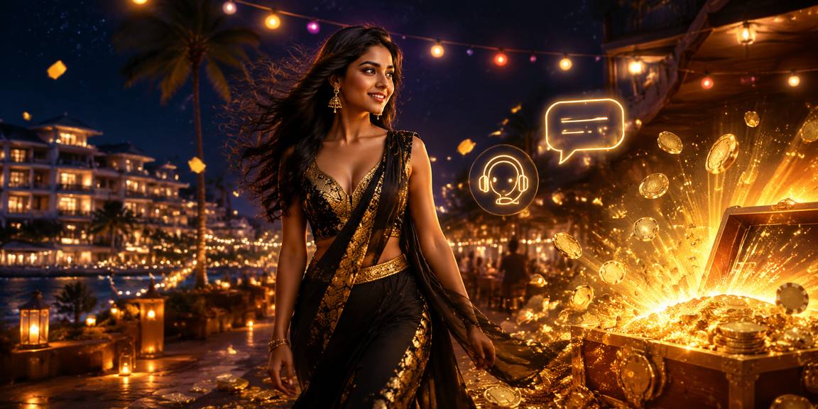 Jaya Nain