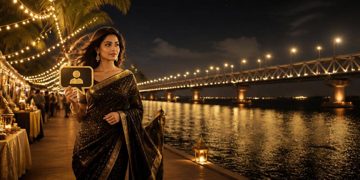 Jaya Nain