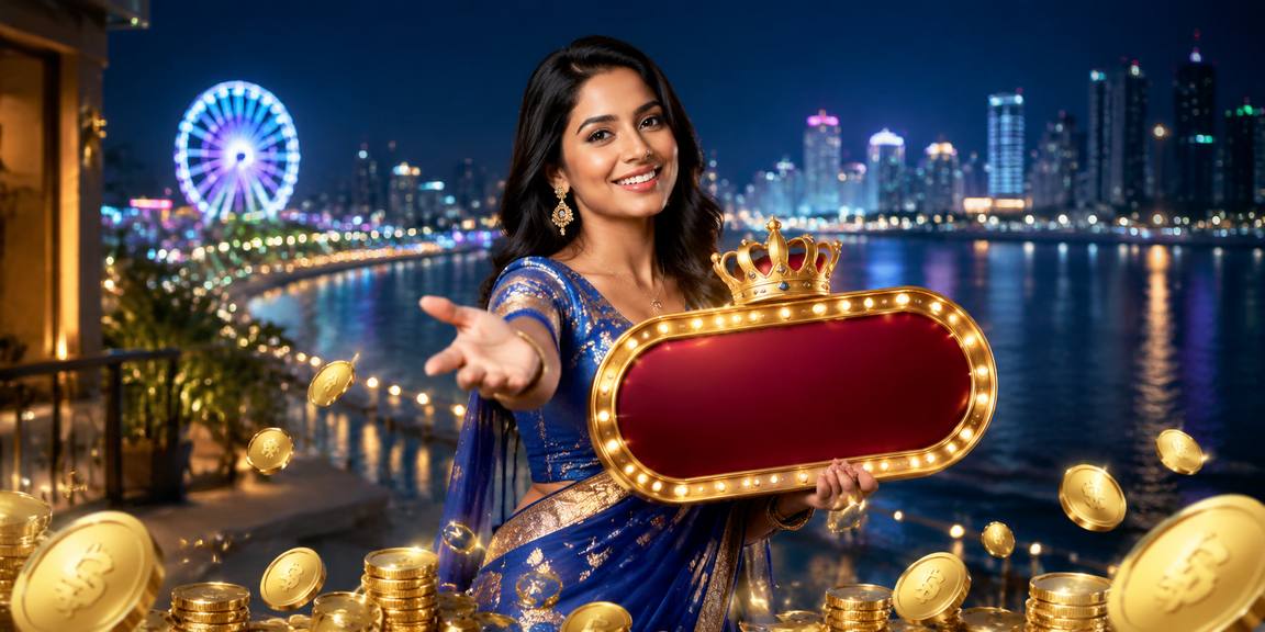 Jaya Nain
