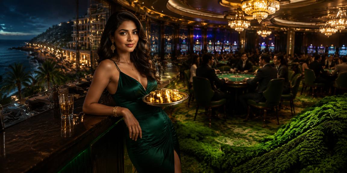 Jaya Nain