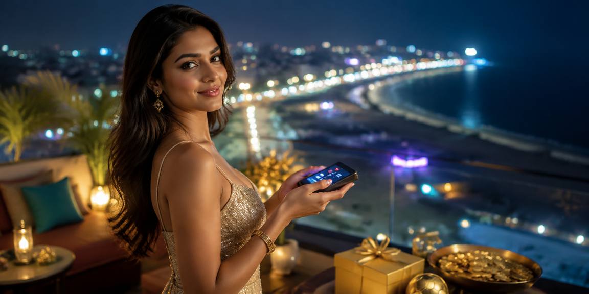 Jaya Nain