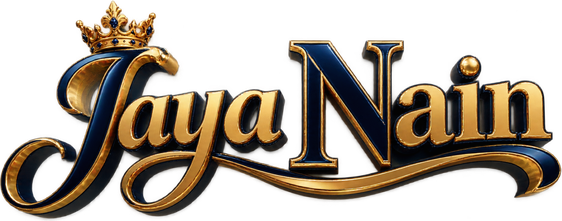 Jaya Nain